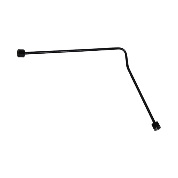 Ansamblu conducta linii ventilator hidraulic Caterpillar 172-3306