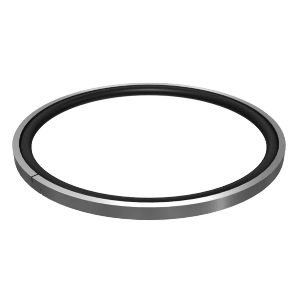 Simering piston Caterpillar 172-3918