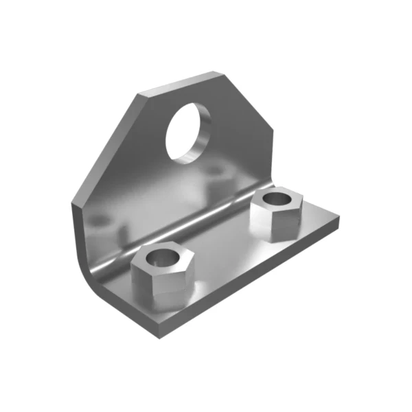 Ghid compartiment usa Caterpillar 172-4277