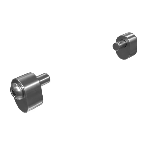 Kit reglare inclinare coloana directie Caterpillar 172-5084