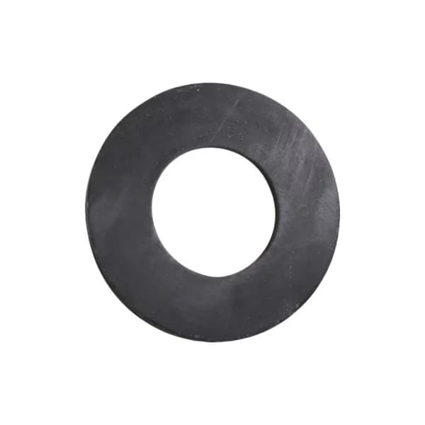 Garnitura elastica din cauciuc 3mm Caterpillar 172-5483