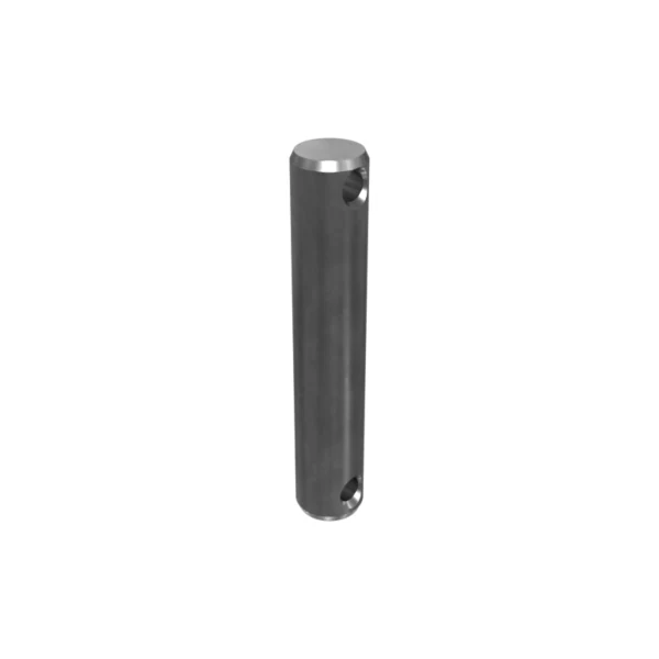 Bolt prindere cuplaj Caterpillar 172-5587