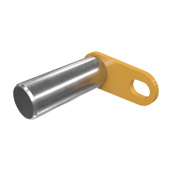 Bolt stift Caterpillar 172-5863