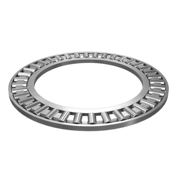 Lagar ac cu role Caterpillar 172-6050