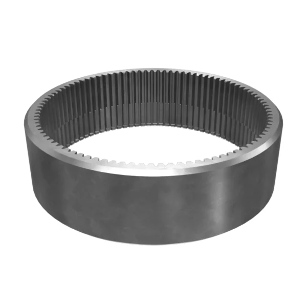 Roata interioara pinion Caterpillar 172-6746