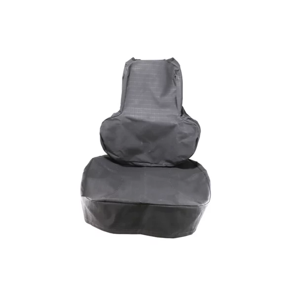 Ansamblu capac scaun Caterpillar 172-6995