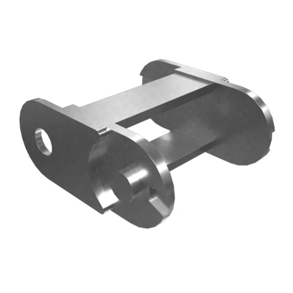 Za lant tragere 73mm Caterpillar 172-7108