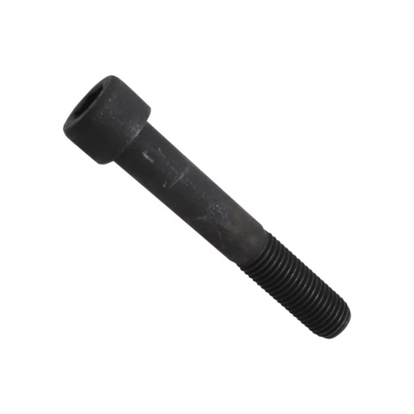 Surub cap hexagonal Caterpillar 172-7682