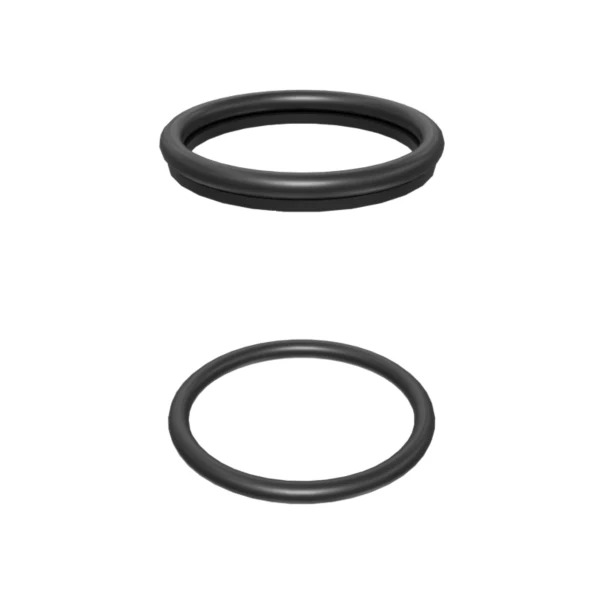 Kit etansare supapa Caterpillar 172-7753