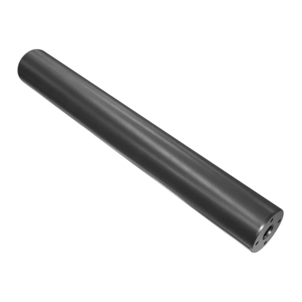 Bolt legatura Caterpillar 172-7788