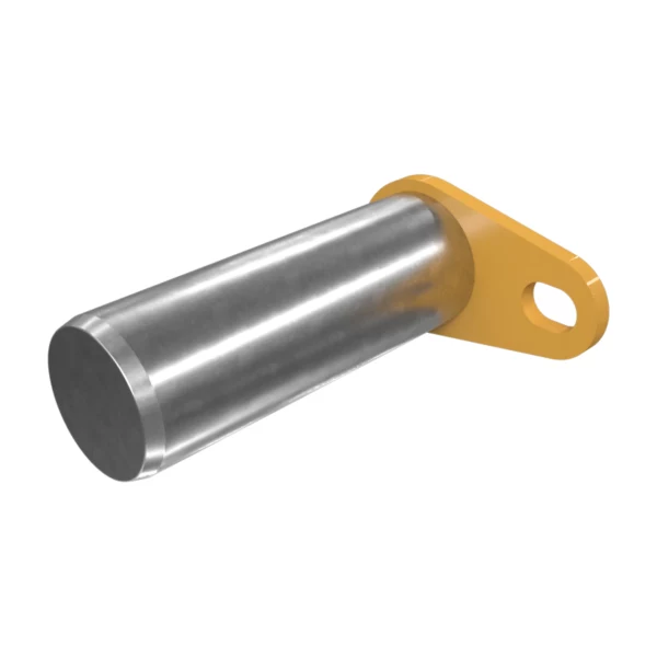 Bolt linkage Caterpillar 172-7792