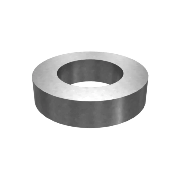 Distantier otel 14.2mm Caterpillar 172-8121