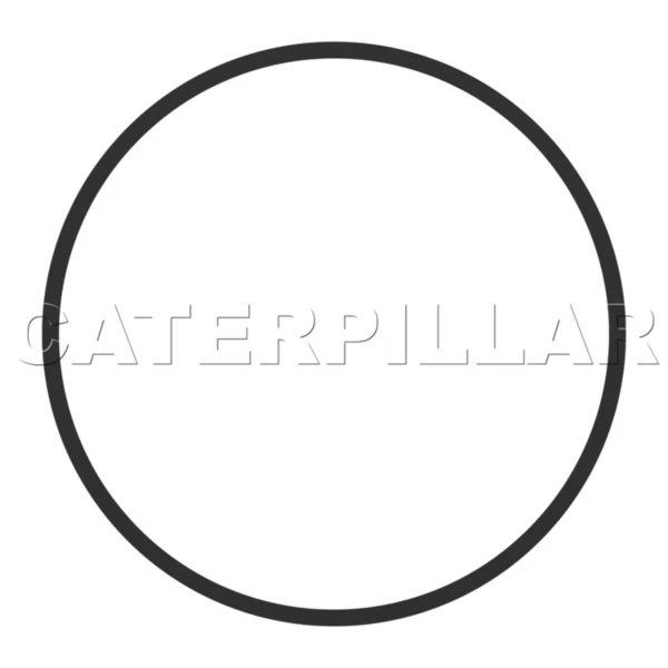 Oring Caterpillar 172-8144