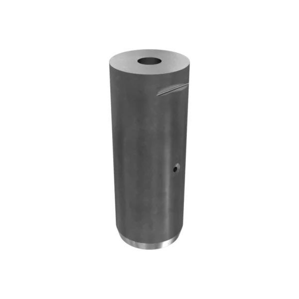 Bolt linkage Caterpillar 172-8229