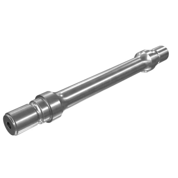 Arbore transmisie cuplaj Caterpillar 172-8297