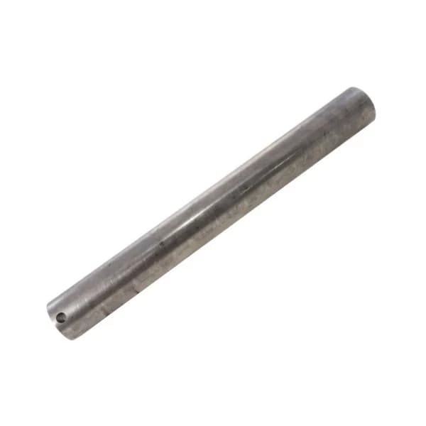 Bolt pivotare mecanism Caterpillar 172-8395