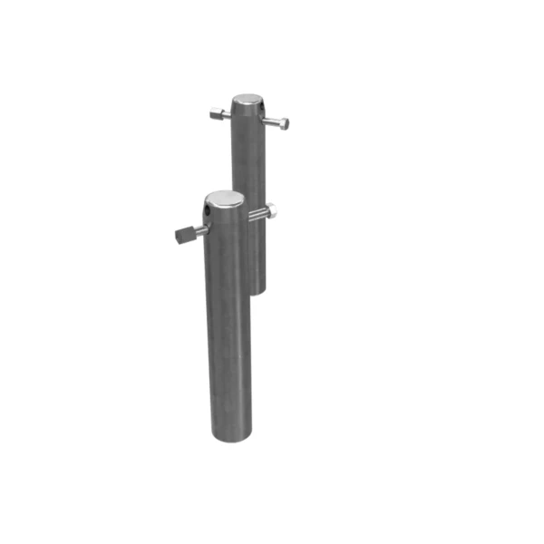 Bolt cuplaj Caterpillar 172-8472