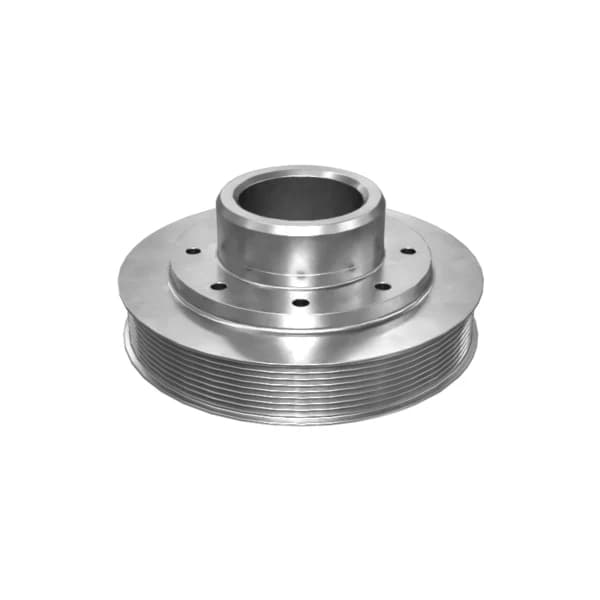 Roata conductoare arbore cotit Caterpillar 172-9367