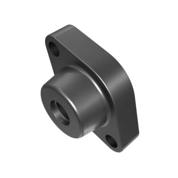 Capac distribuitor scarificator Caterpillar 173-0514