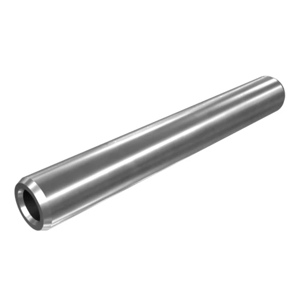 Bolt pozitionare 13.82mm Caterpillar 173-0555