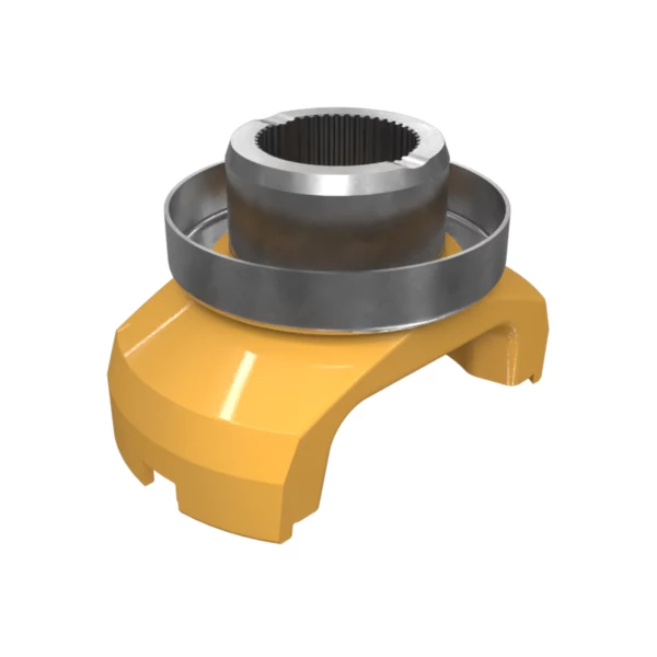 Cuplaj transmisie Caterpillar 173-0587