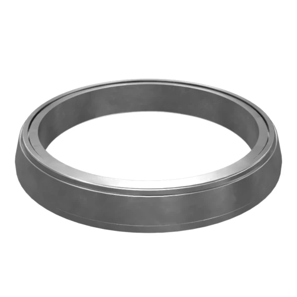 Lagar conic Caterpillar 173-0593