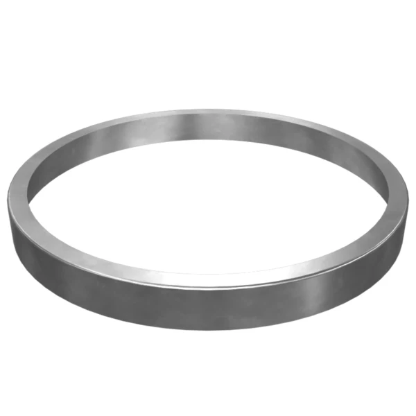 Cuzinet tapered roller bearing cup Caterpillar 173-0594