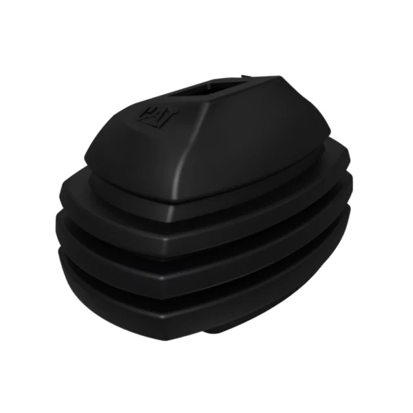 Protectie maneta joystick Caterpillar 173-0703
