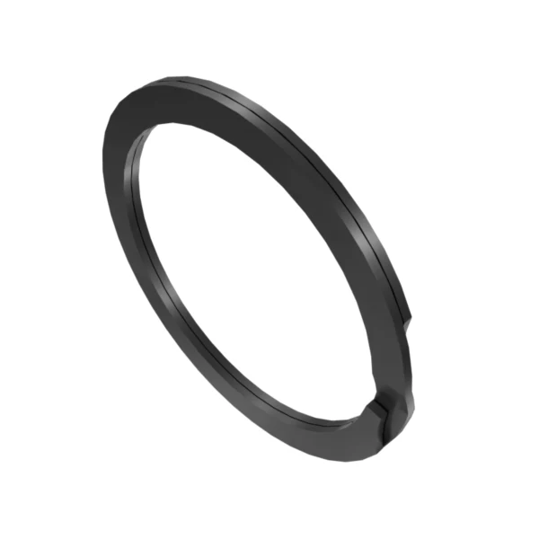 Inel siguranta internal Caterpillar 173-0887