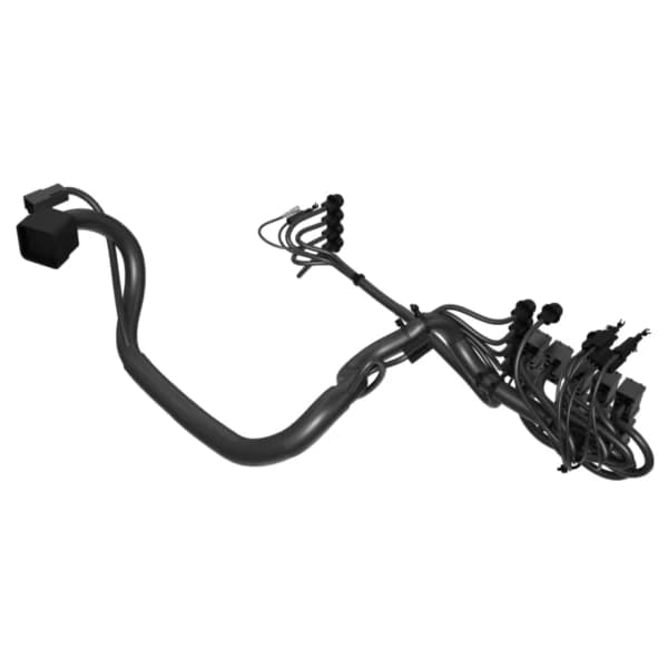 Set cablaj bord Caterpillar 173-1069