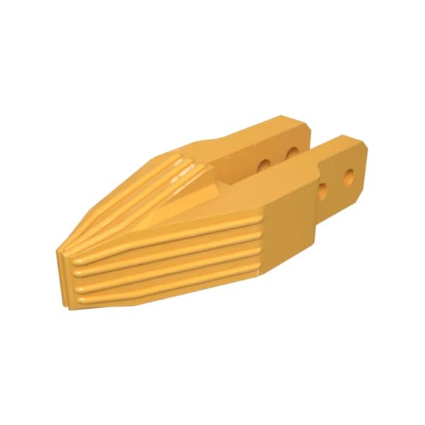 Dinte scarificator Caterpillar 173-1692