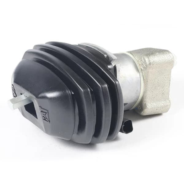 Distribuitor pilot joystick Caterpillar 173-2430