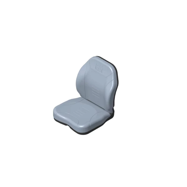 Kit perne scaun Caterpillar 173-2543