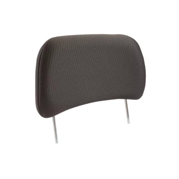 Ansamblu extensie spatar Caterpillar 173-3084
