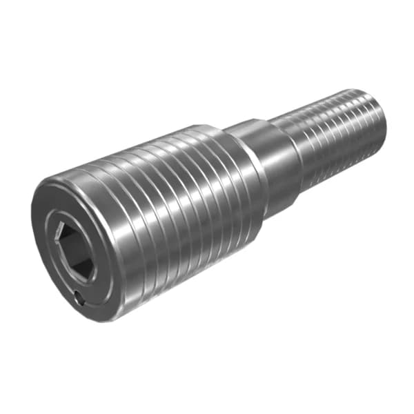 Piston actuator Caterpillar 173-3384