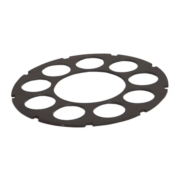 Placa motor rotire 2.2mm Caterpillar 173-3443