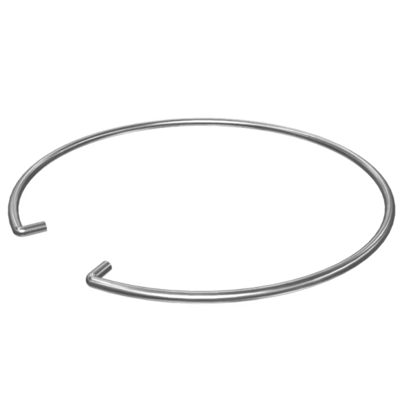 Inel siguranta 4mm Caterpillar 173-3515