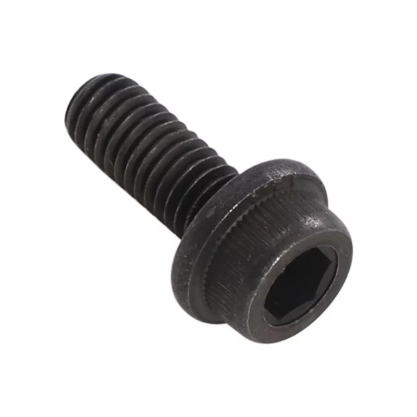 Surub cap hexagonal cu flansa M6-1 x 15mm Caterpillar 173-3529
