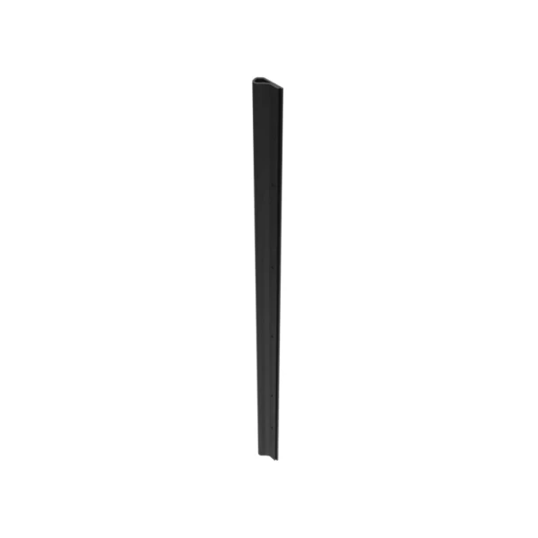 Deflector radiator Caterpillar 173-3924