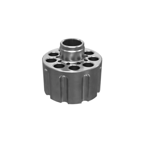 Cilindru motor deplasare Caterpillar 173-4063