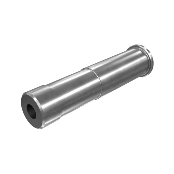 Bolt Caterpillar 173-4292