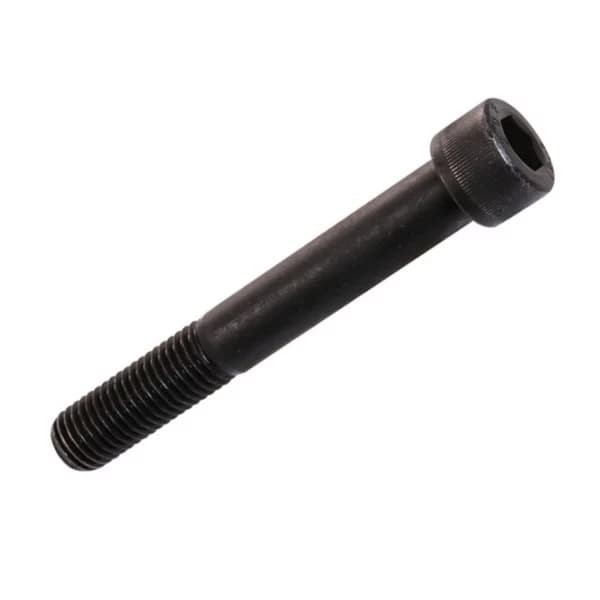 Surub cap hexagonal Caterpillar 173-4373