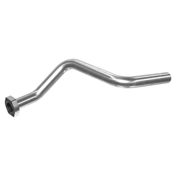 Tub aspiratie rezervor hidraulic Caterpillar 173-4602