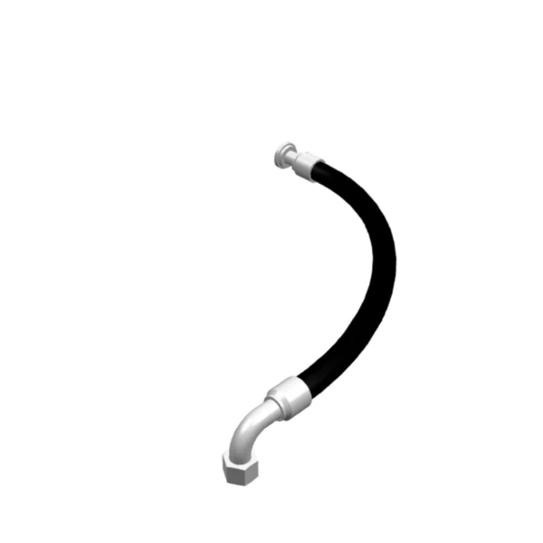 Set furtun hidraulic Caterpillar 173-4979