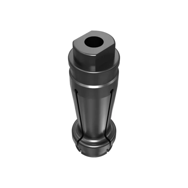 Extractor Caterpillar 173-5525