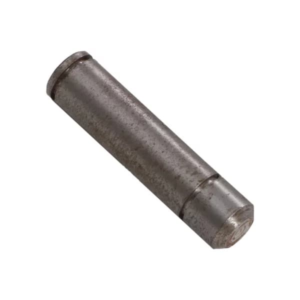 Bolt Caterpillar 173-5731