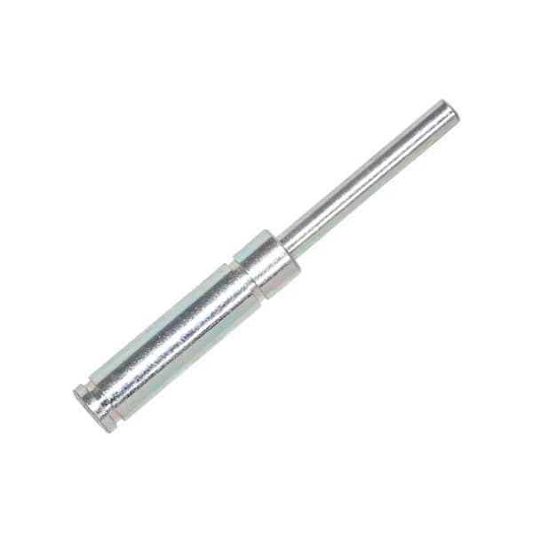 Bolt legatura Caterpillar 173-5732