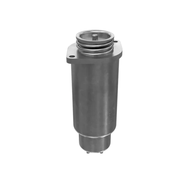 Electrovalva inchidere governor Caterpillar 173-7001