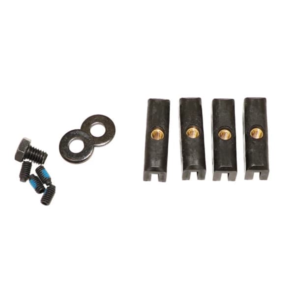 Kit blocuri glisor scaun Caterpillar 173-7035