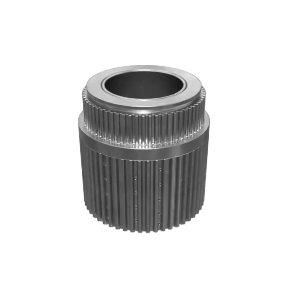 Butuc osie Caterpillar 173-7430